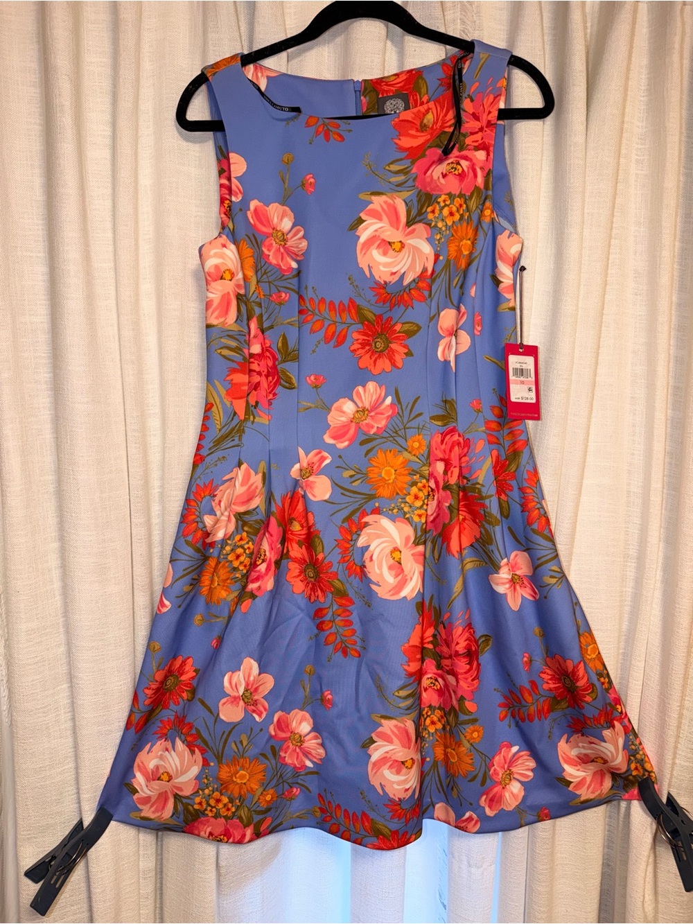 Women’s Size 10 NWT